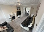 Images for Chestnut Drive, South Normanton, DE55