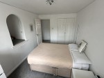 Images for Chestnut Drive, South Normanton, DE55