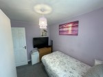 Images for Chestnut Drive, South Normanton, DE55