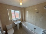 Images for Chestnut Drive, South Normanton, DE55