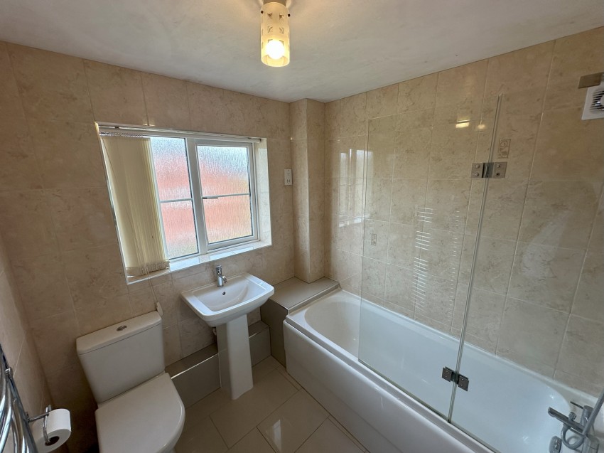 Images for Chestnut Drive, South Normanton, DE55