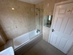 Images for Chestnut Drive, South Normanton, DE55