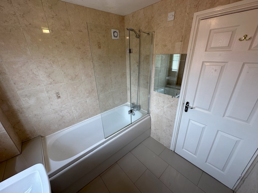 Images for Chestnut Drive, South Normanton, DE55