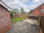 Images for Chestnut Drive, South Normanton, DE55