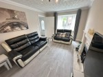 Images for Chestnut Drive, South Normanton, DE55
