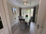 Images for Chestnut Drive, South Normanton, DE55