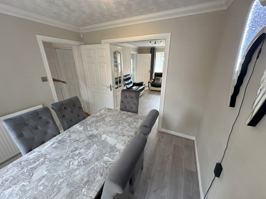 Images for Chestnut Drive, South Normanton, DE55