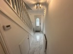 Images for Chestnut Drive, South Normanton, DE55