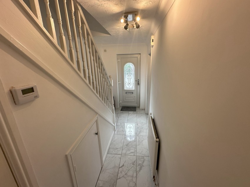 Images for Chestnut Drive, South Normanton, DE55