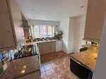 Images for Chestnut Drive, South Normanton, DE55