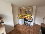 Images for Chestnut Drive, South Normanton, DE55