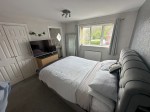 Images for Chestnut Drive, South Normanton, DE55