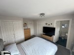 Images for Chestnut Drive, South Normanton, DE55