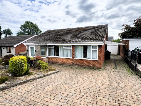 View Full Details for Heathfield Gardens, Tibshelf, DE55