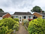 Images for Heathfield Gardens, Tibshelf, DE55