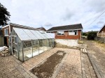 Images for Heathfield Gardens, Tibshelf, DE55