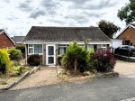 Images for Heathfield Gardens, Tibshelf, DE55