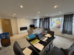 Images for Heathfield Gardens, Tibshelf, DE55