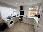 Images for Heathfield Gardens, Tibshelf, DE55