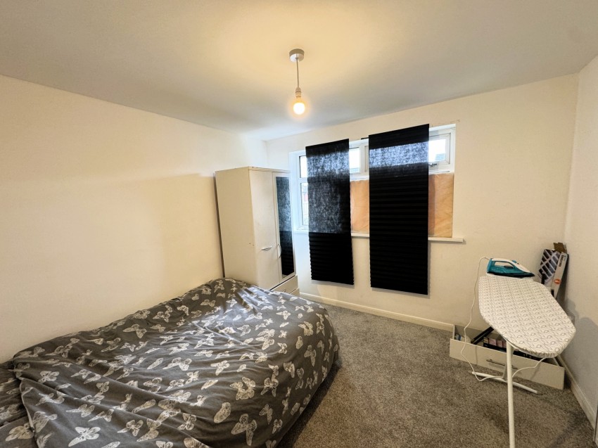 Images for Heathfield Gardens, Tibshelf, DE55