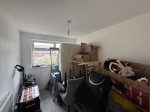Images for Heathfield Gardens, Tibshelf, DE55