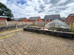 Images for Heathfield Gardens, Tibshelf, DE55