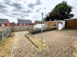 Images for Heathfield Gardens, Tibshelf, DE55