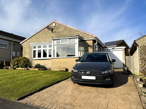 View Full Details for Iona Close, Tibshelf, DE55