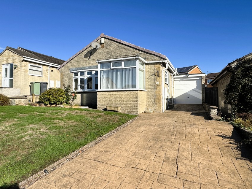 Images for Iona Close, Tibshelf, DE55