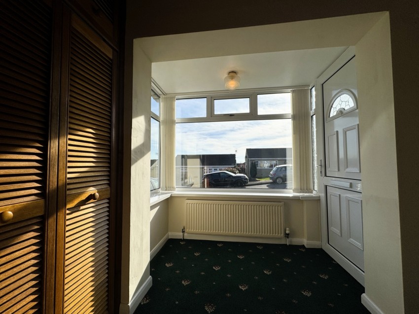 Images for Iona Close, Tibshelf, DE55