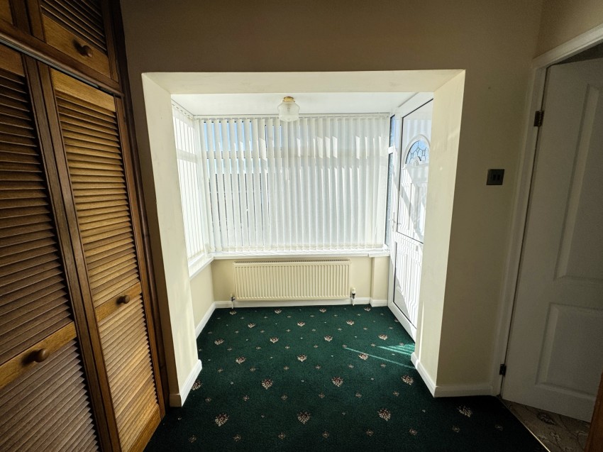Images for Iona Close, Tibshelf, DE55