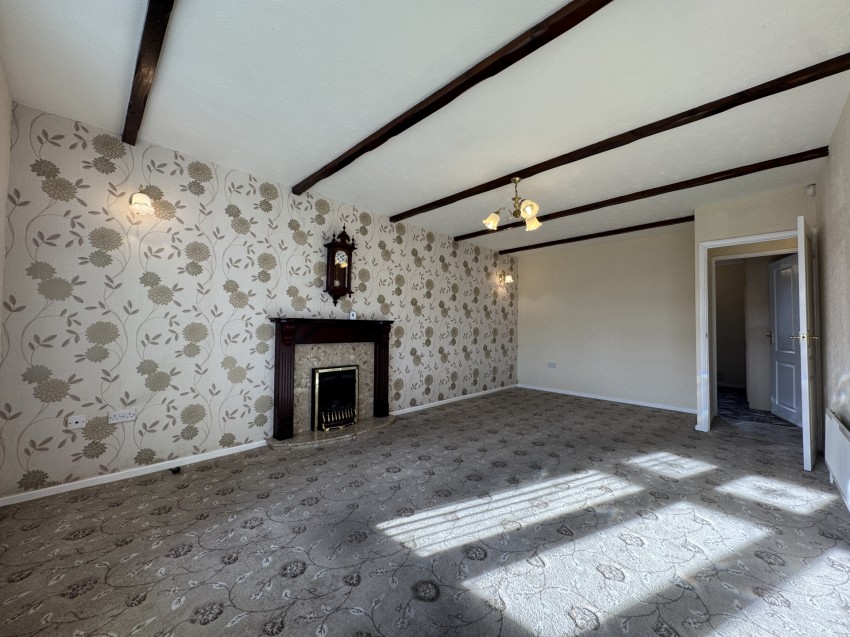 Images for Iona Close, Tibshelf, DE55