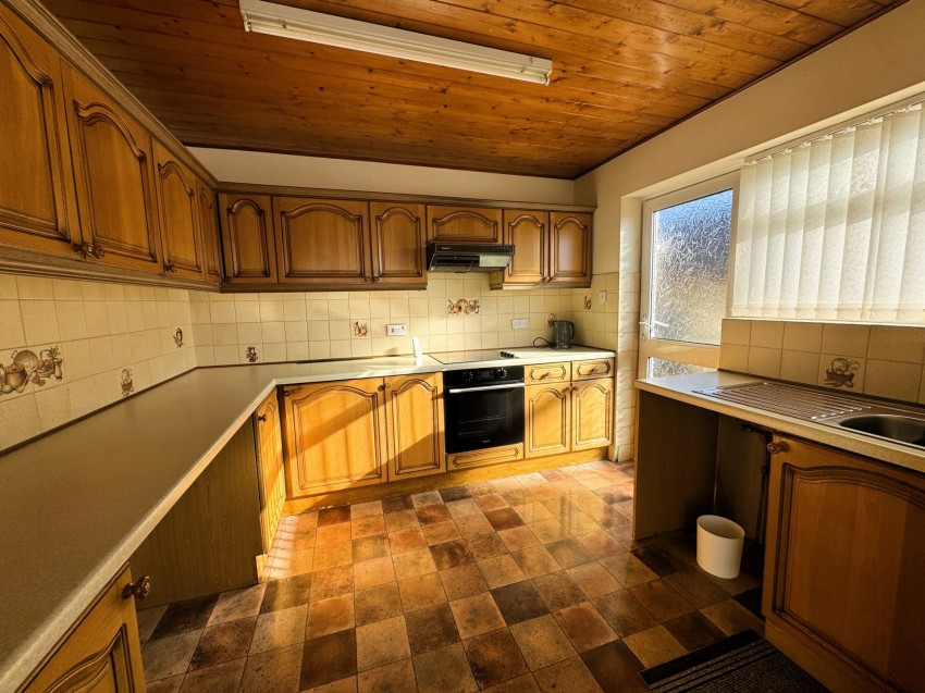 Images for Iona Close, Tibshelf, DE55
