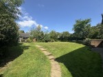 Images for Grange Street, Alfreton, DE55