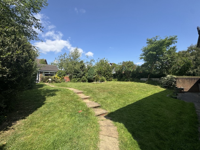 Images for Grange Street, Alfreton, DE55