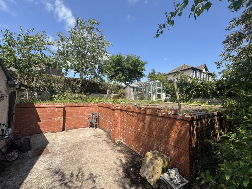 Images for Grange Street, Alfreton, DE55