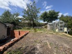 Images for Grange Street, Alfreton, DE55