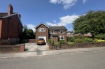 Images for Grange Street, Alfreton, DE55