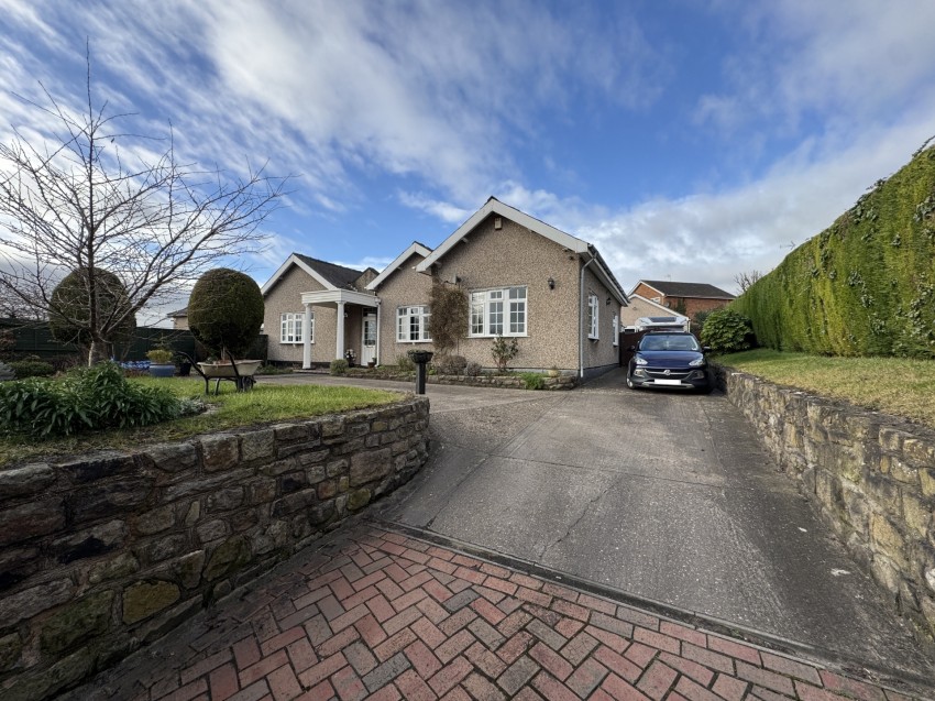 Images for Derby Road, Marehay, DE5