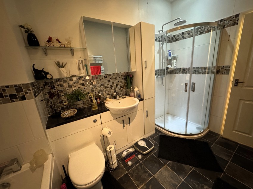 Images for Derby Road, Marehay, DE5