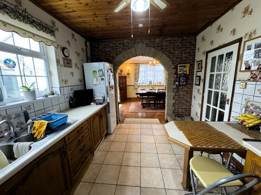 Images for Derby Road, Marehay, DE5