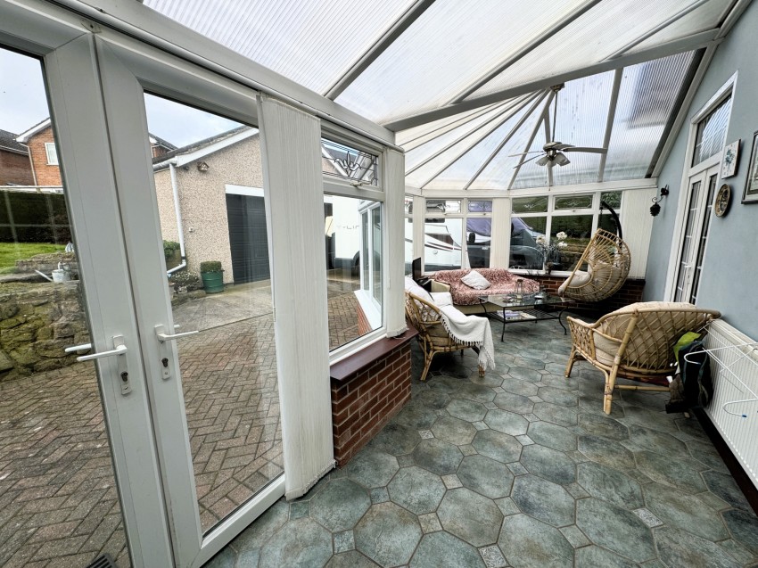 Images for Derby Road, Marehay, DE5