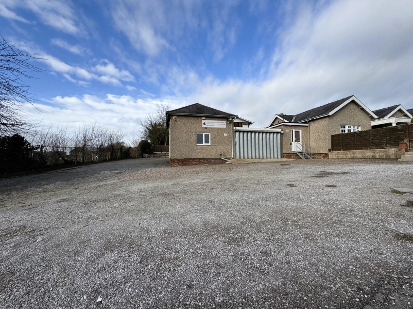 Images for Derby Road, Marehay, DE5