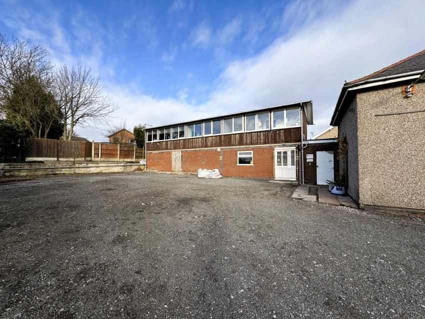 Images for Derby Road, Marehay, DE5