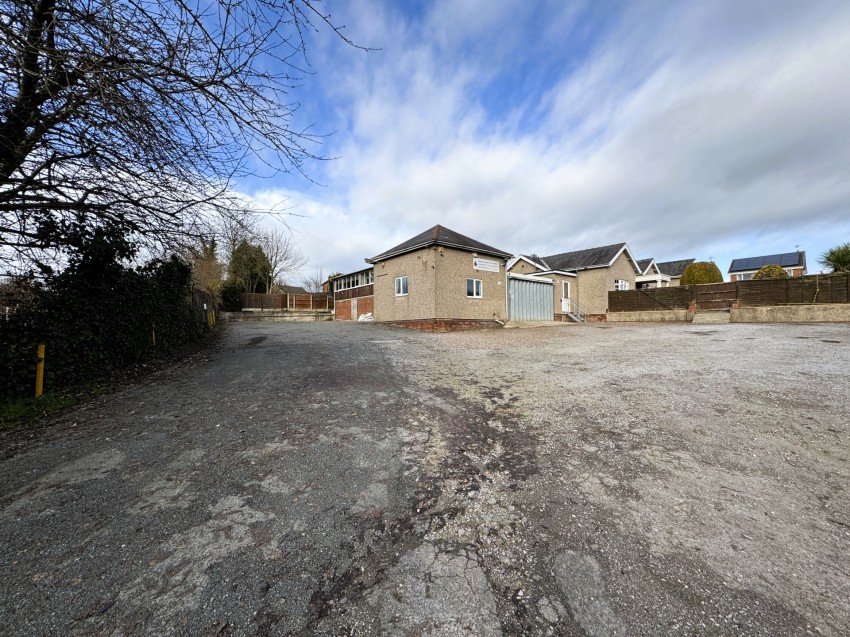 Images for Derby Road, Marehay, DE5