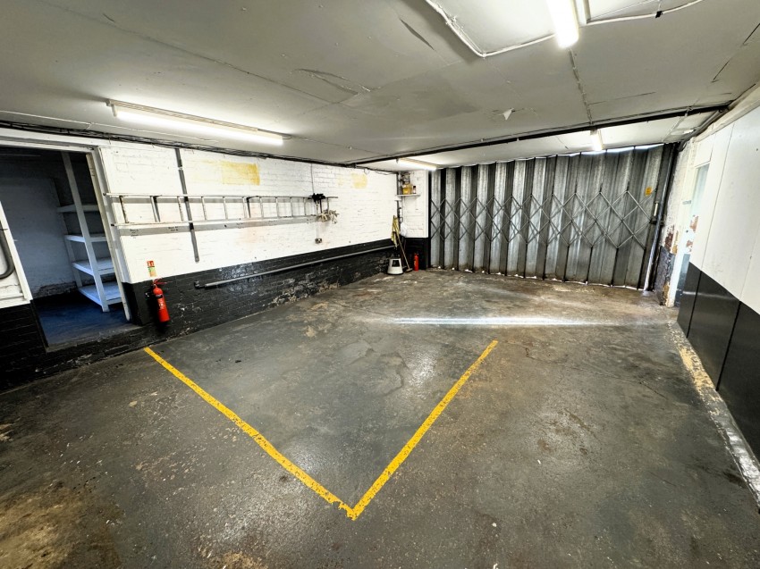 Images for Derby Road, Marehay, DE5