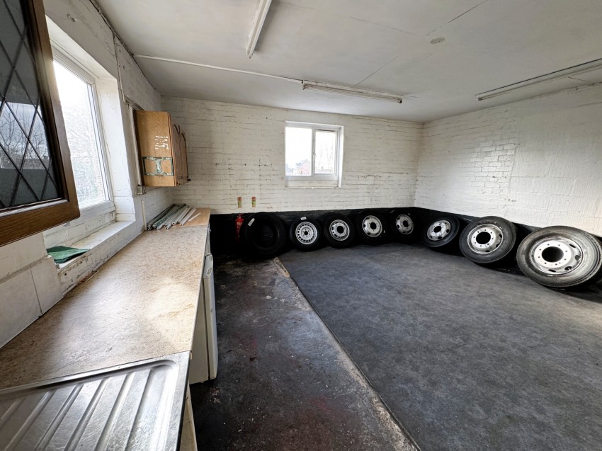 Images for Derby Road, Marehay, DE5