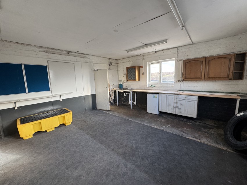 Images for Derby Road, Marehay, DE5