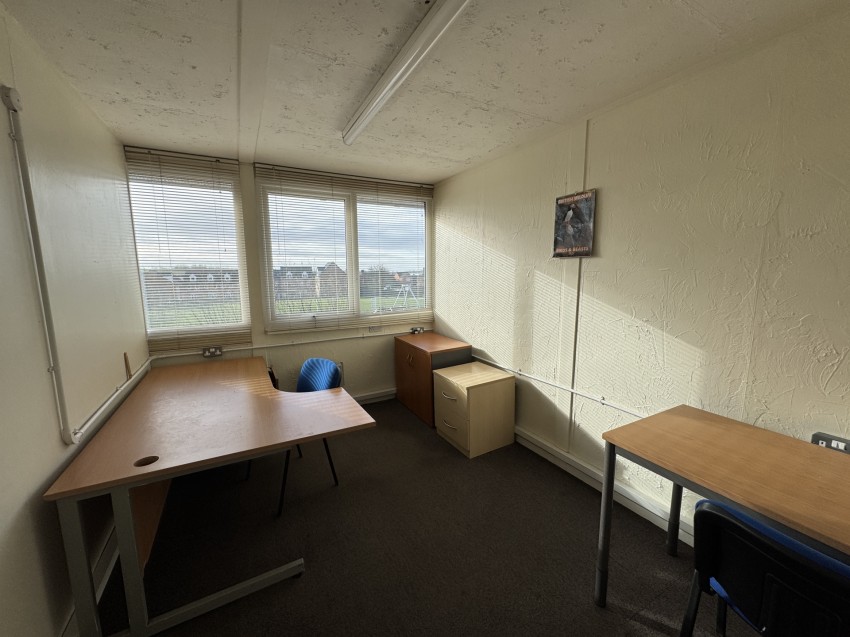 Images for Derby Road, Marehay, DE5