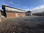 Images for Derby Road, Marehay, DE5